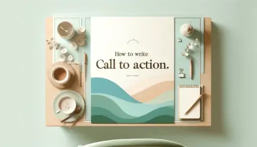 Cara Menulis Call to Action yang Efektif dan Contohnya
