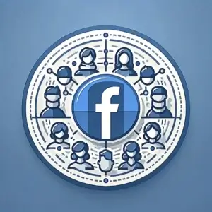 Custom Audience Facebook Ads