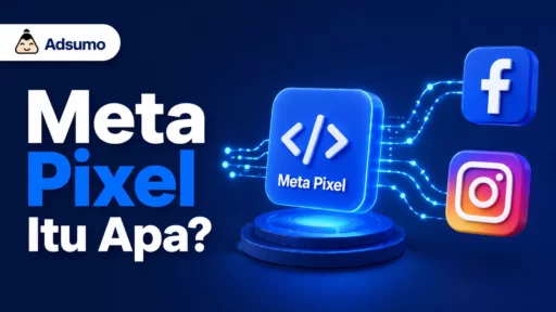 Apa Itu Meta Pixel