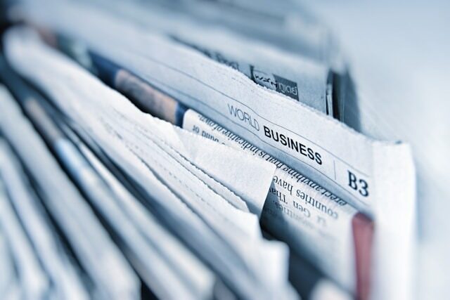 Contoh Headline Artikel yang Menarik Berdasarkan Jenis Konten