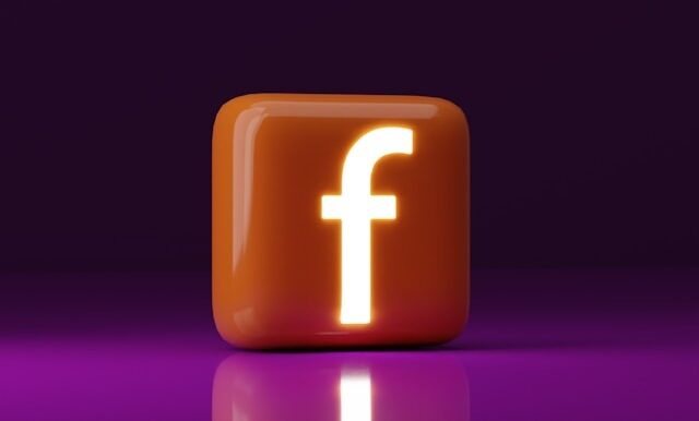 Facebook Ads Manager