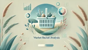 Market Basket Analysis