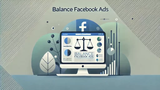 Cara Melihat Saldo Facebook Ads