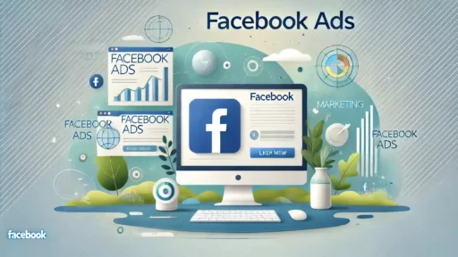 Cara Menghentikan Iklan Di Facebook Ads