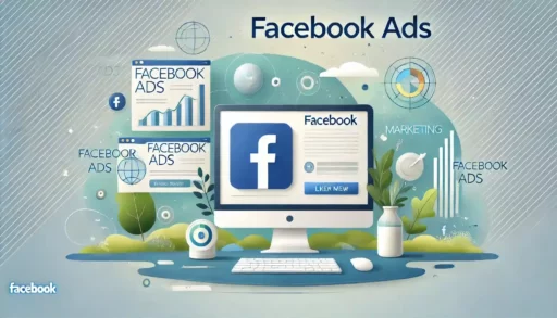 Cara Menghentikan Iklan Di Facebook Ads