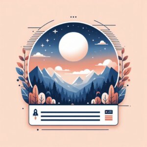 Contoh Kata-Kata Jualan Online di Facebook