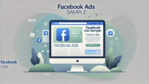 Iklan FB Ads