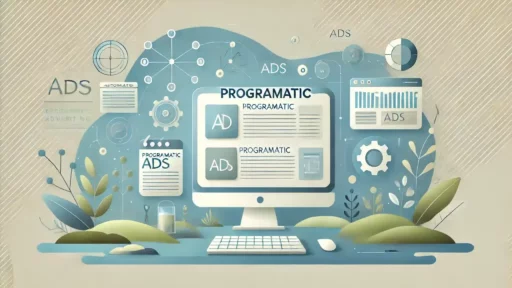 Programmatic Advertising adalah