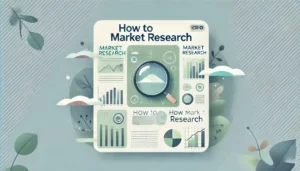 cara market research