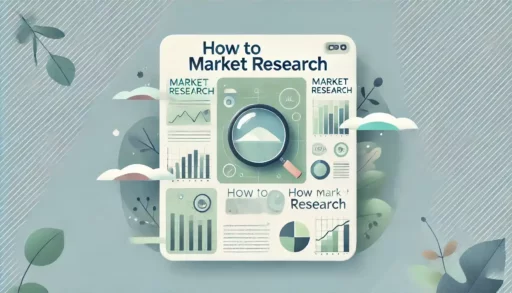 cara market research