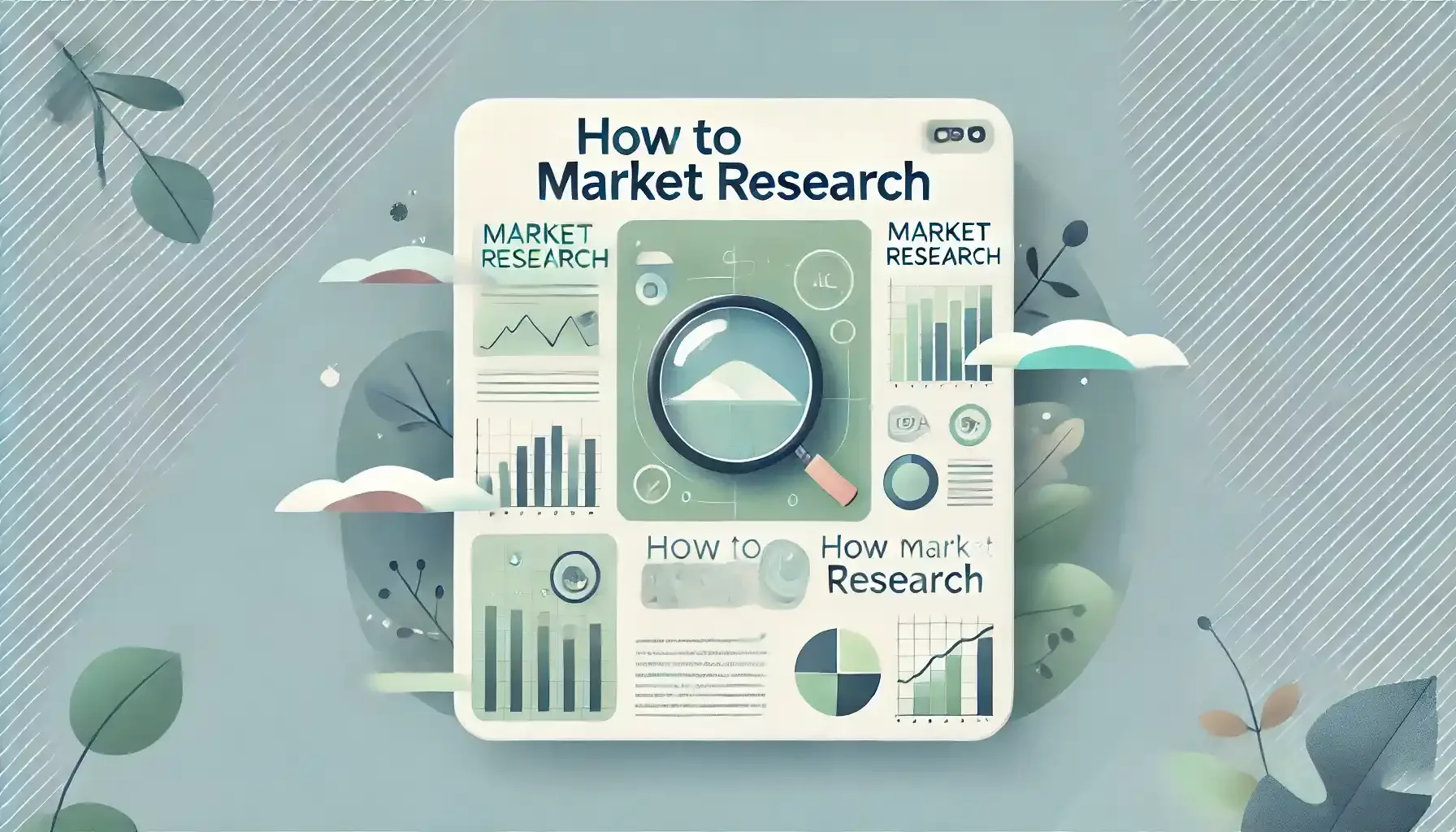 cara market research