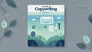 Cara Jadi Copywriter