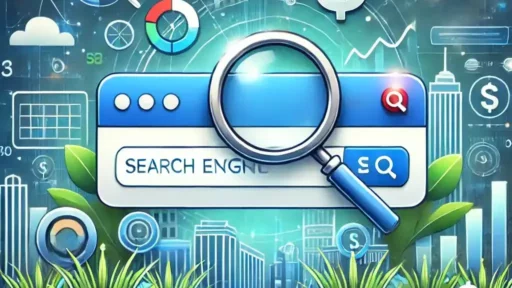 Cara Kerja Search Engine Marketing