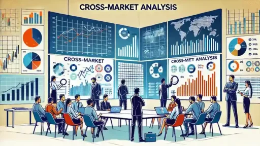 Cross Market Analysis