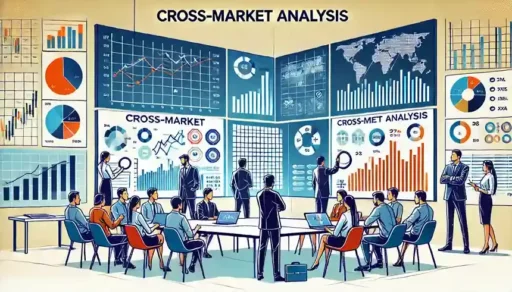 Cross Market Analysis