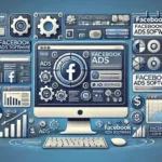 10 Facebook Ads Software untuk Optimalkan Iklan