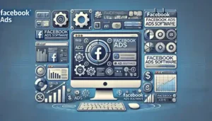 10 Facebook Ads Software untuk Optimalkan Iklan