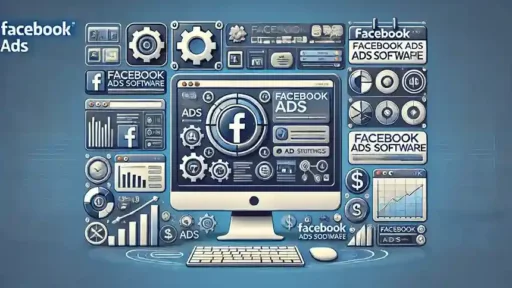 10 Facebook Ads Software untuk Optimalkan Iklan