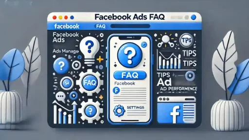 15 Facebook Ads FAQ yang Perlu Diketahui