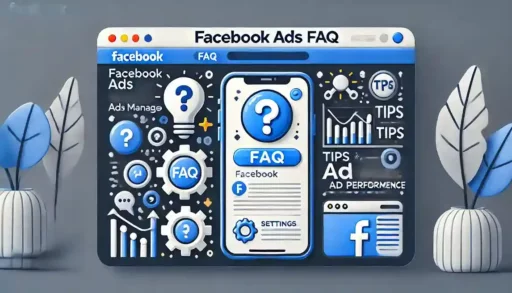 15 Facebook Ads FAQ yang Perlu Diketahui