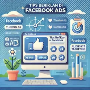 7 Tips Beriklan di Facebook Ads untuk Meningkatkan Penjualan_11zon