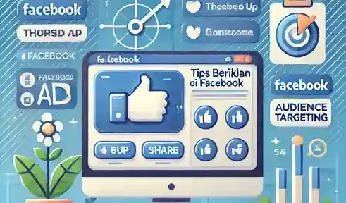 7 Tips Beriklan di Facebook Ads untuk Meningkatkan Penjualan_11zon