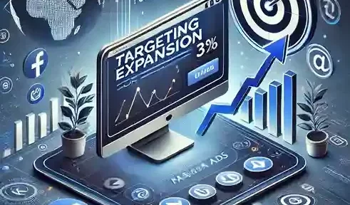 Apa Itu Targeting Expansion Ini Penjelasan Lengkapnya_11zon