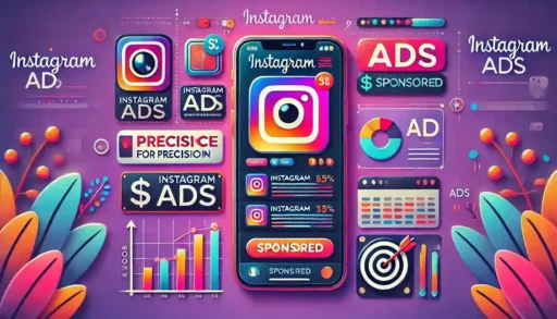 Cara Membuat Instagram Ads, Mudah untuk Pemula