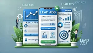 Cara Membuat Lead Ads dengan Mudah