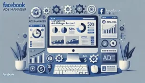 Lengkap, Begini Cara Membuat dan Akun Facebook Ads Manager