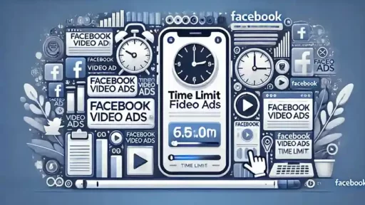 Panduan Lengkap Facebook Video Ad Time Limit_11zon