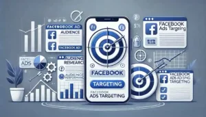 Tips Targeting Facebook Ads dengan Framework ABCDEF_11zon