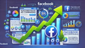 Contoh Successful Facebook Ad Campaigns dan Tips Membuatnya