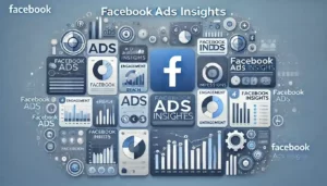 Facebook Ads Insights