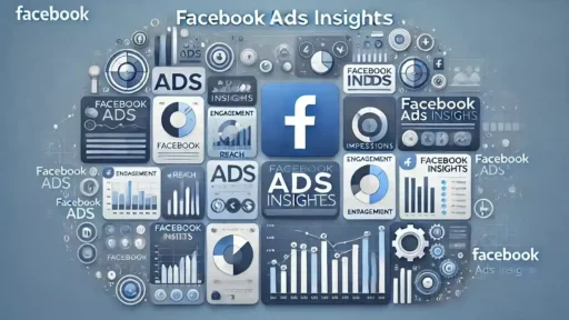 Facebook Ads Insights