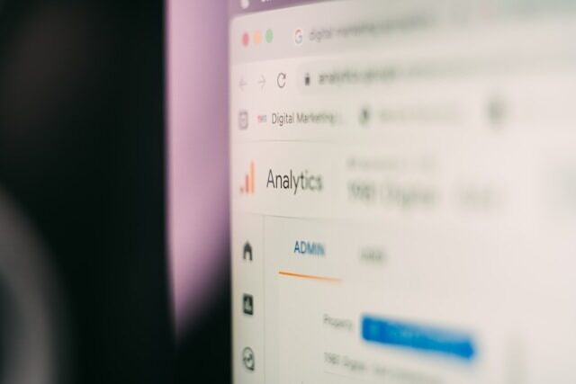 Cara Melihat Insight Facebook di PC