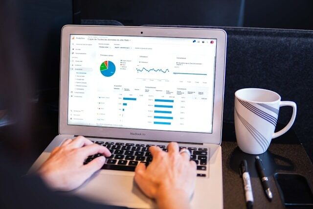 Cara Mengoptimalkan Budget Meta Ads