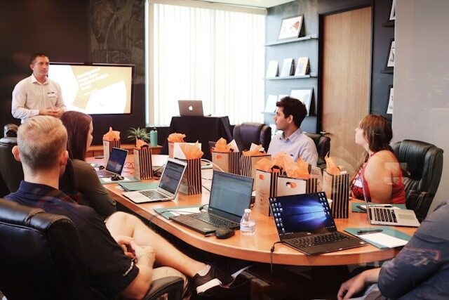 Skill yang Wajib Dimiliki Digital Marketing Specialist