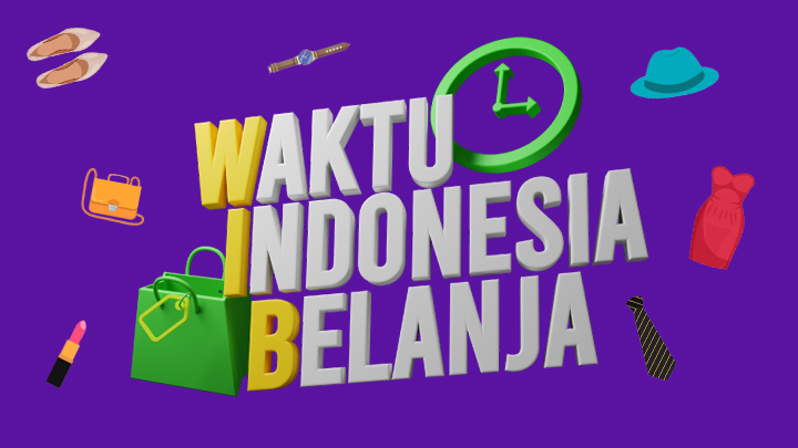 Contoh Viral Marketing Brand Indonesia yang Berhasil
