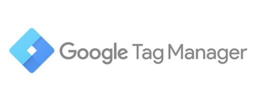 Google Tag Manager Adalah