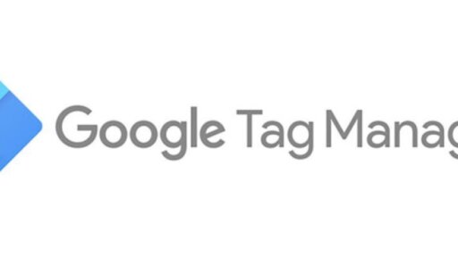 Google Tag Manager Adalah