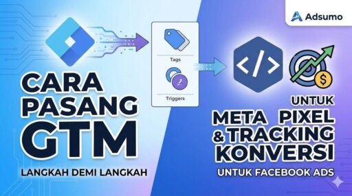 Google Tag Manager Adalah