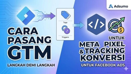 Google Tag Manager Adalah