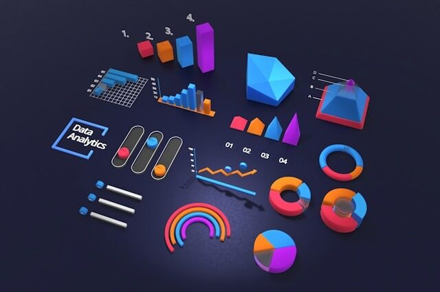 Cara Pasang Google Tag Manager