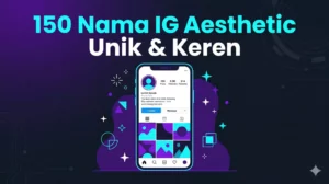 Nama-IG-Aesthetic