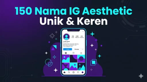 Nama-IG-Aesthetic