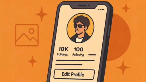 Bio Instagram Keren