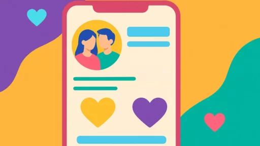 Nama IG Couple Pasangan Aesthetic
