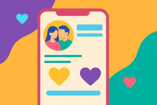 Nama IG Couple Pasangan Aesthetic