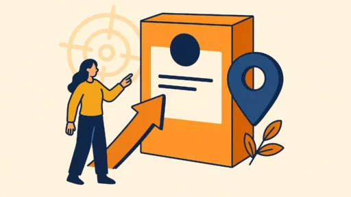 Positioning Produk Adalah